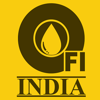 OFI(I) Pvt. Ltd